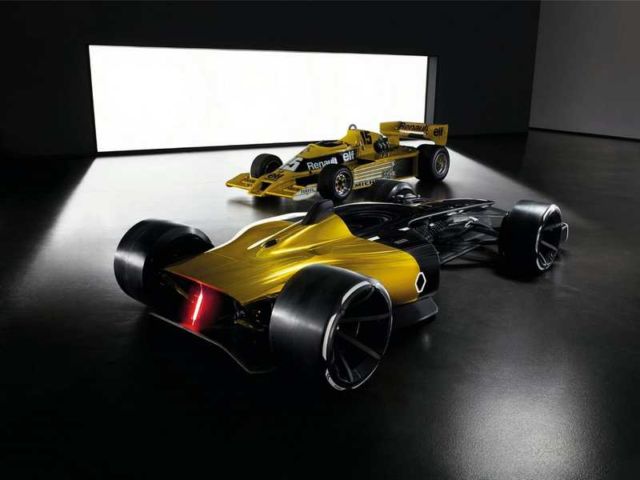 The future of F1 by Renault (10)