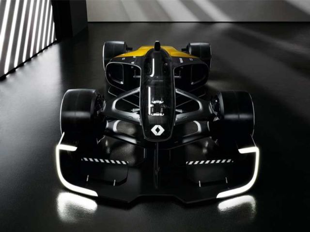 The future of F1 by Renault (8)