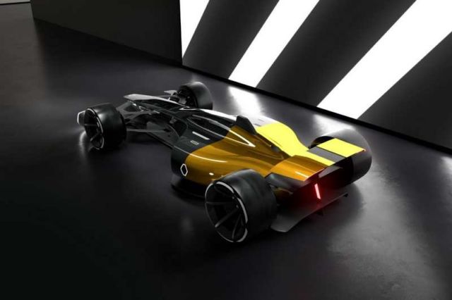 The future of F1 by Renault (7)