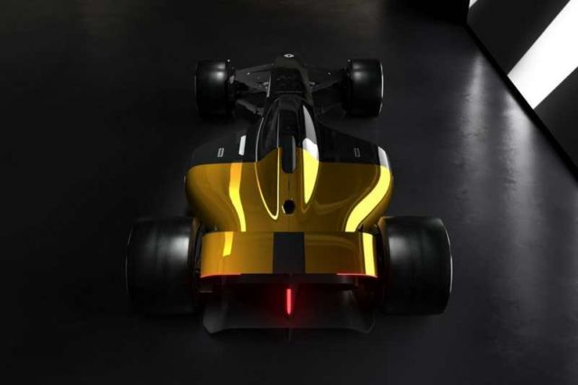 The future of F1 by Renault (6)