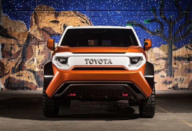 Toyota FT-4X Concept (7)