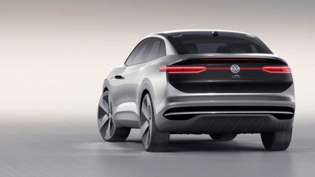 Volkswagen I.D. CROZZ concept (8)