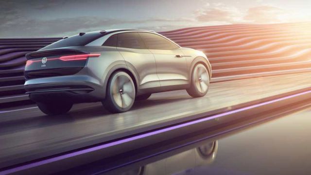 Volkswagen I.D. CROZZ concept (4)