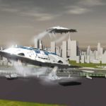 Solar Skin concept plane 10 Solar Skin concept plane (3)