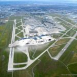 Solar Skin concept plane 11 Solar Skin concept plane (2)