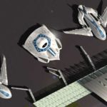 Solar Skin concept plane 9 Solar Skin concept plane (4)