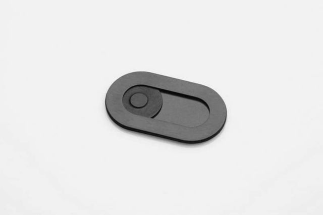 Spyslide webcam cover (3)