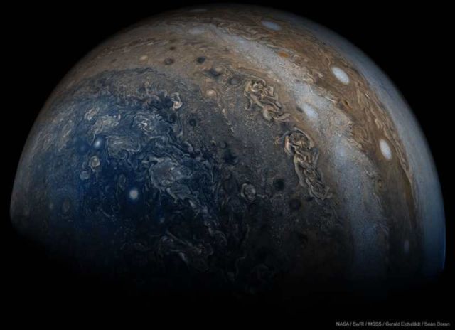 A whole new Jupiter from Juno (4)