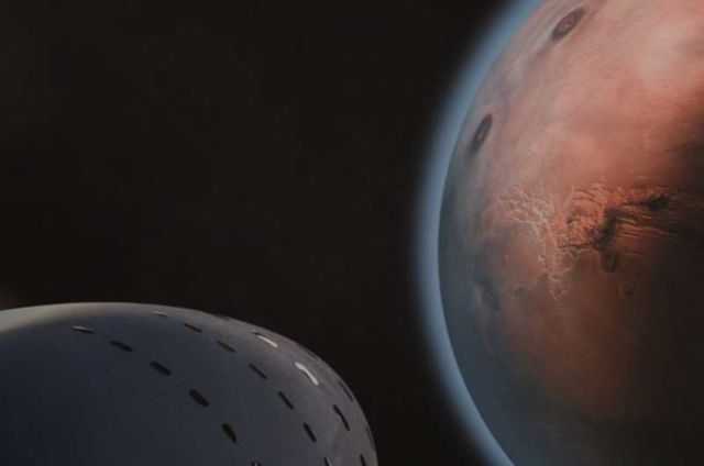 Elon-Musk-Published-a-Plan-to-Colonize-Mars