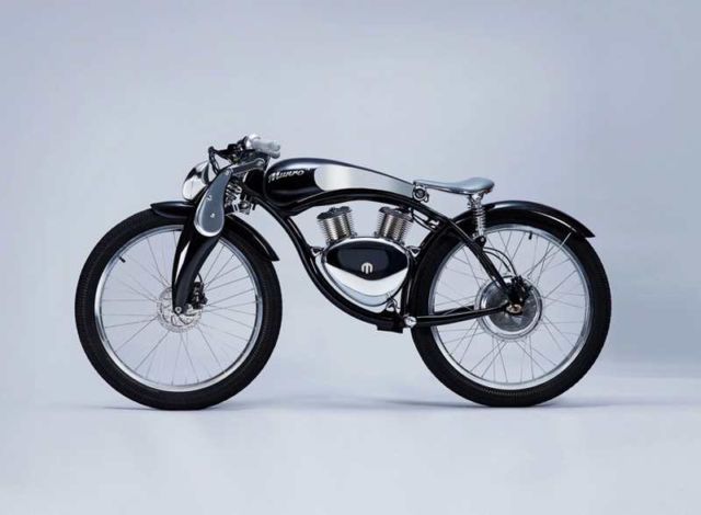 Munro Motor 2.0 eBike (8)