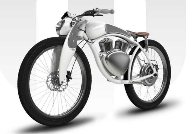 Munro Motor 2.0 eBike (7)