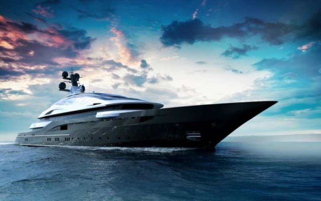 New 90m Oceanco Cosmos (3)