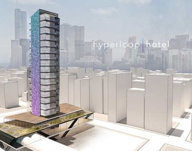 Hyperloop Hotel (5)