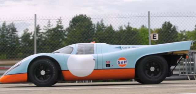 1970 Porsche 917K Le Mans (4)