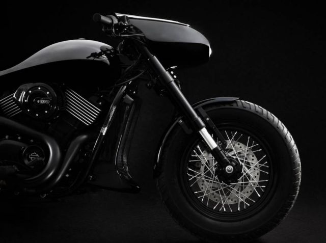 Bandit9 Dark Side Motorcycle (4)