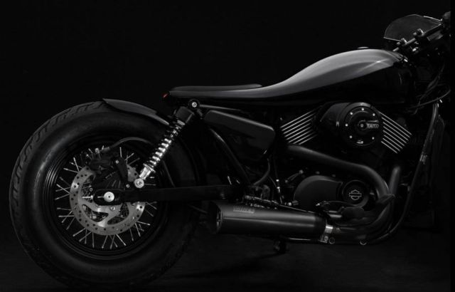 Bandit9 Dark Side Motorcycle (3)