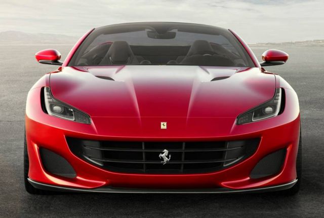 Ferrari Portofino (6)