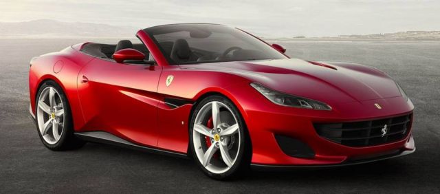 Ferrari Portofino (4)