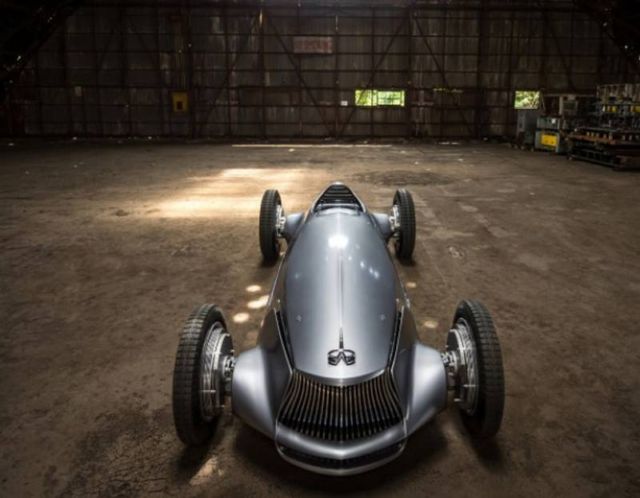 Infiniti Prototype 9 EV Grand Prix car (3)