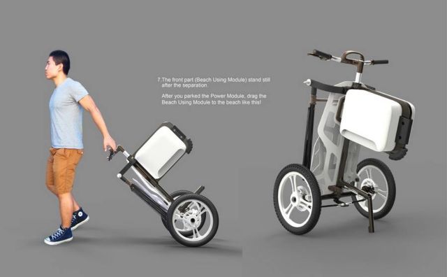 Solectrike future Mobility concept (1)