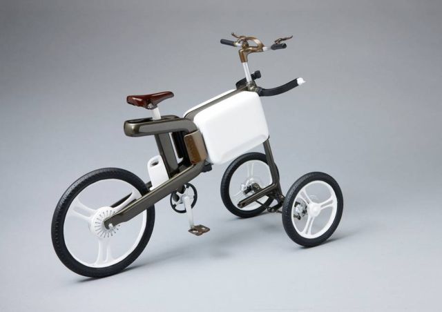 Solectrike future Mobility concept (9)