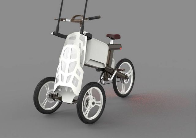 Solectrike future Mobility concept (6)