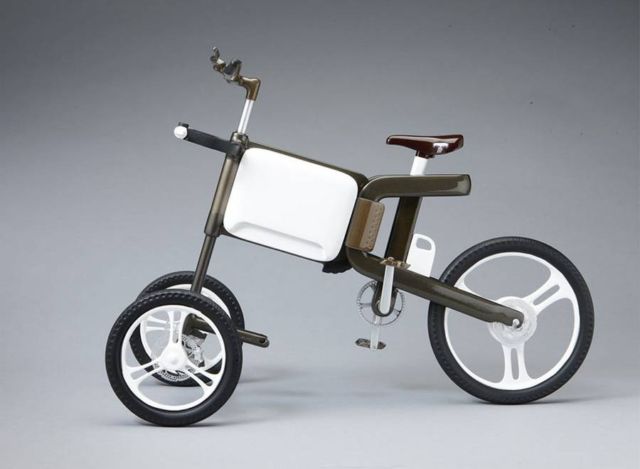 Solectrike future Mobility concept (5)