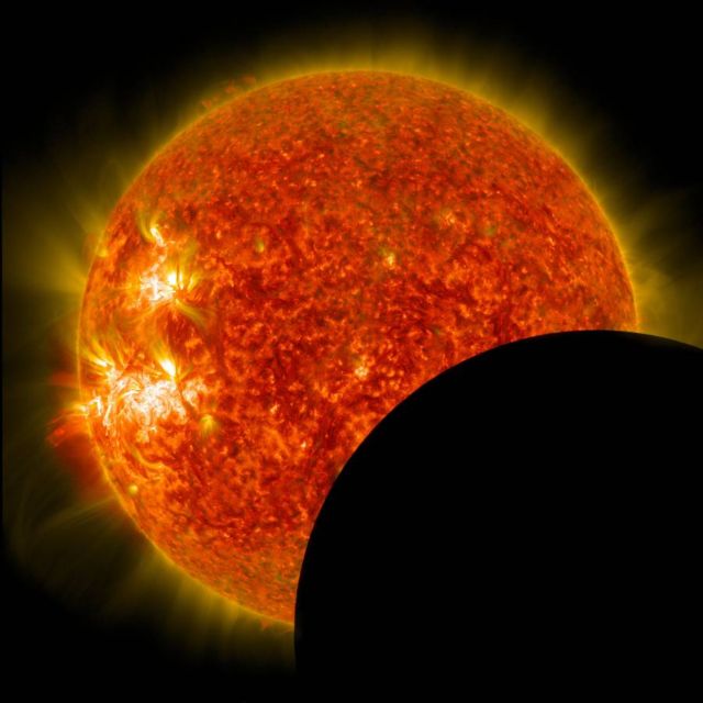 Eclipse LIVE stream (3)