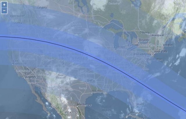 Eclipse LIVE stream (1)