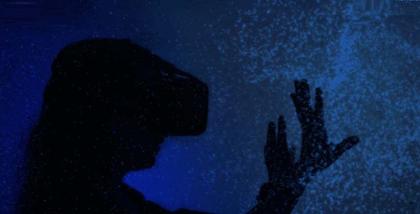 7 incredibly ambitious Virtual Reality projects
