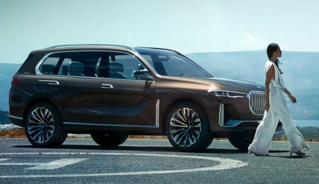 BMW Concept X7 iPerformance (7)