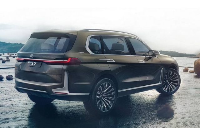 BMW Concept X7 iPerformance (2)