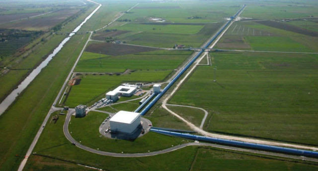 Gravitational Waves detected with the greatest Precision ever 