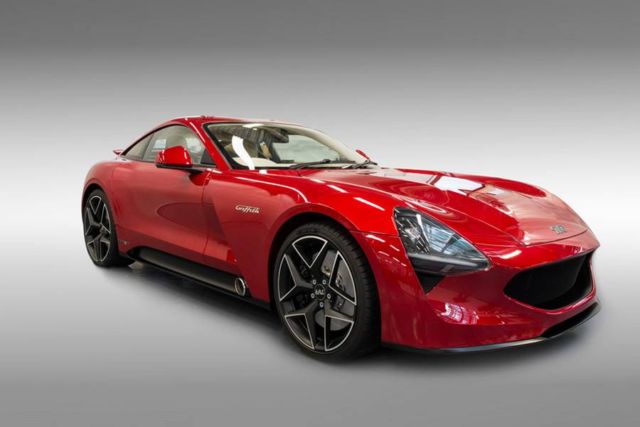 TVR Griffith 2017 (9)