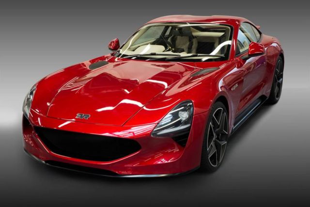 TVR Griffith 2017 (8)