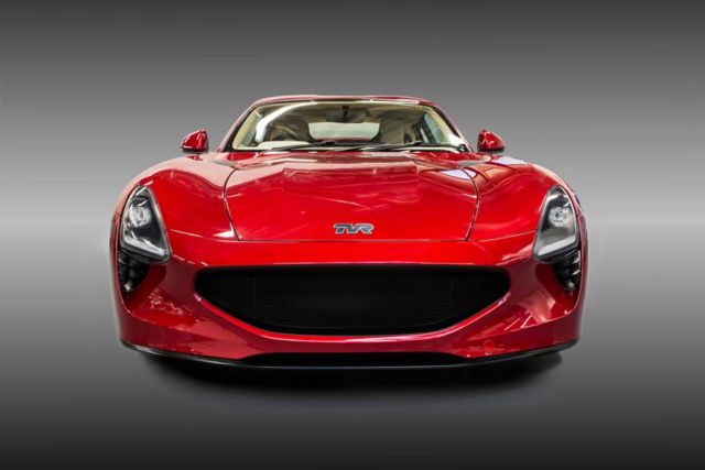 TVR Griffith 2017 (7)