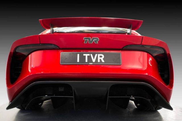 TVR Griffith 2017 (2)