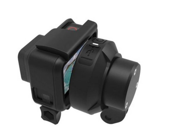 Noir Matter Quark waterproof Stabilizer (6)