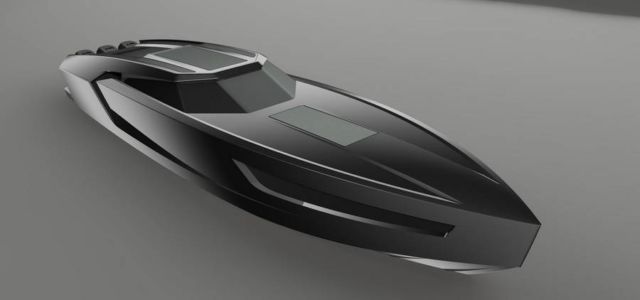 Superfly GT 42 Superboat (11)