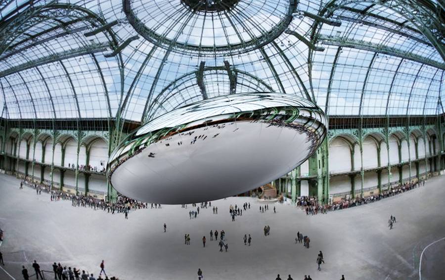 The Pebble Grand Palais Mirror (5)