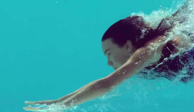 7 Swimming Rules that will Save your Life