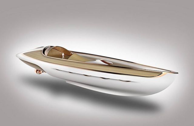 Dune Hybrid concept 60 m superyacht (7)