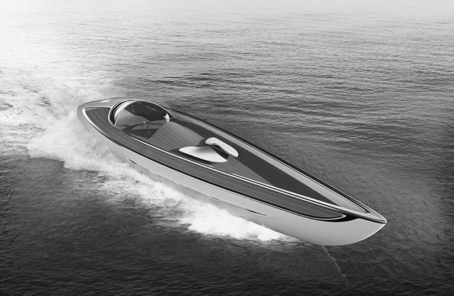 Dune Hybrid concept 60 m superyacht (6)