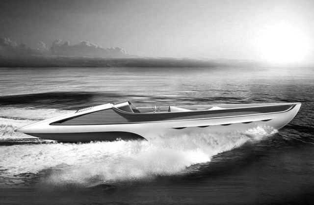 Dune Hybrid concept 60 m superyacht (4)