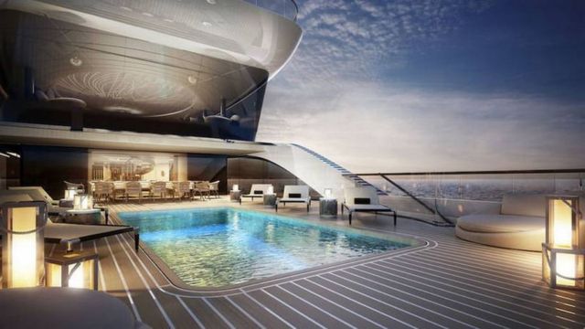 Progetto Bolide Concept superyacht (3)