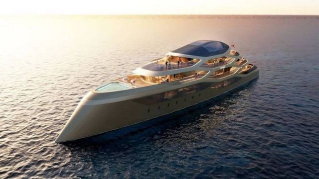 Se77antasette concept superyacht (12)