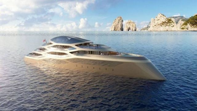 Se77antasette concept superyacht (11)