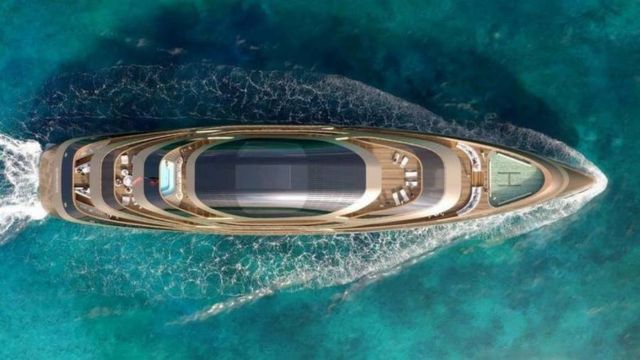 Se77antasette concept superyacht (10)