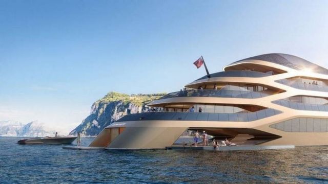 Se77antasette concept superyacht (9)