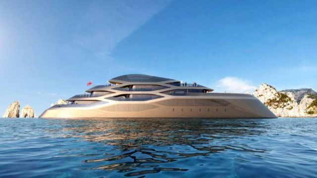 Se77antasette concept superyacht (7)